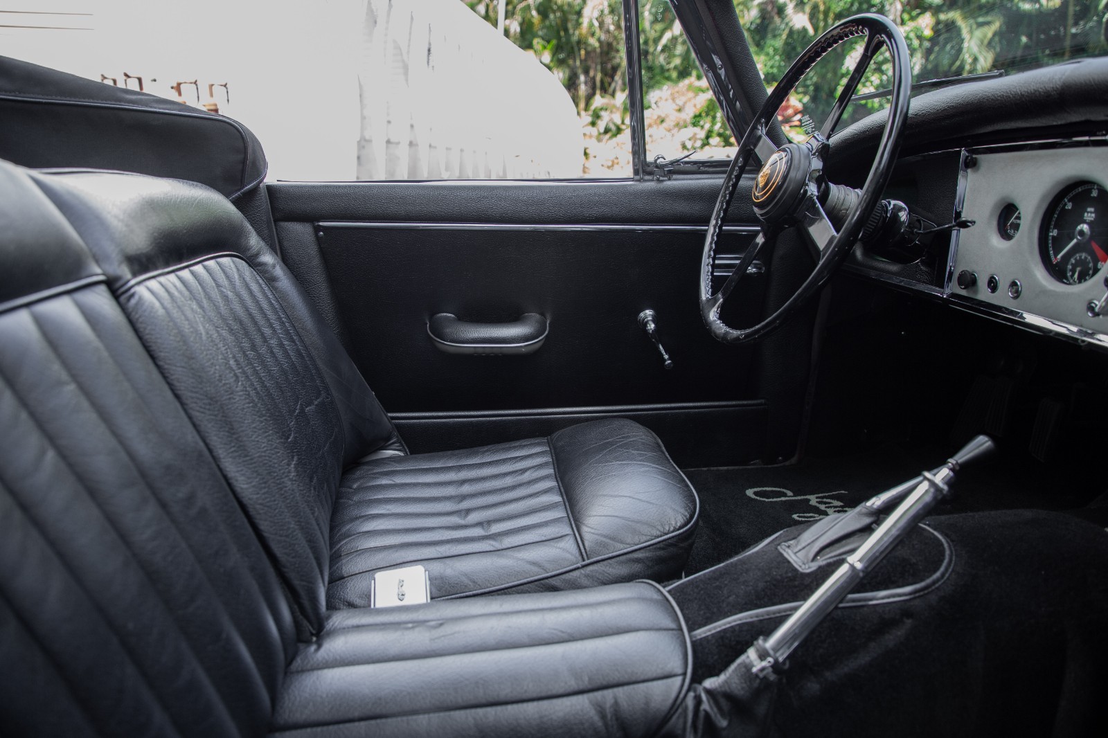 Jaguar-XK150S-DHC-1959-Convertible-16