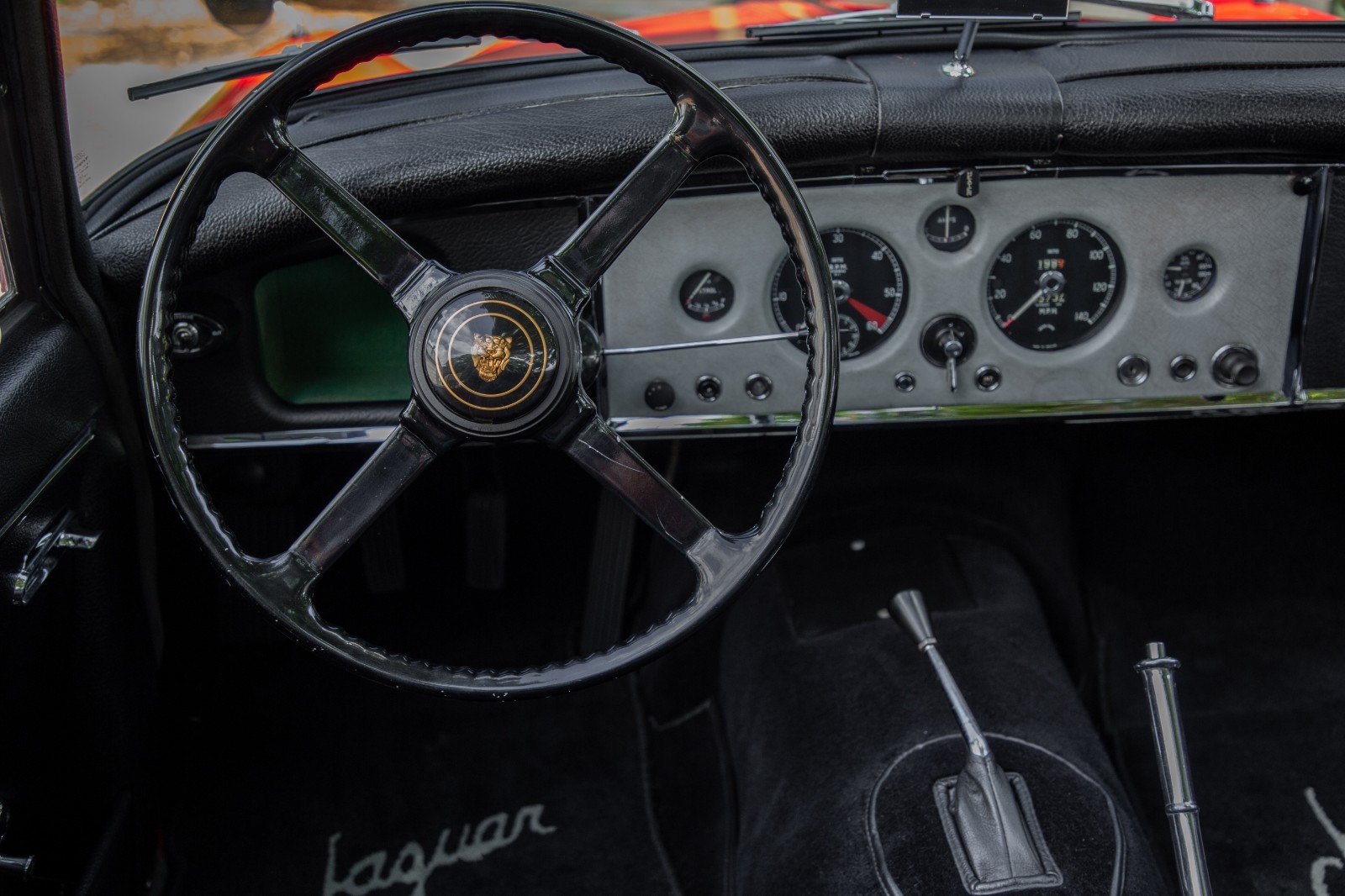 Jaguar-XK150S-DHC-1959-Convertible-22