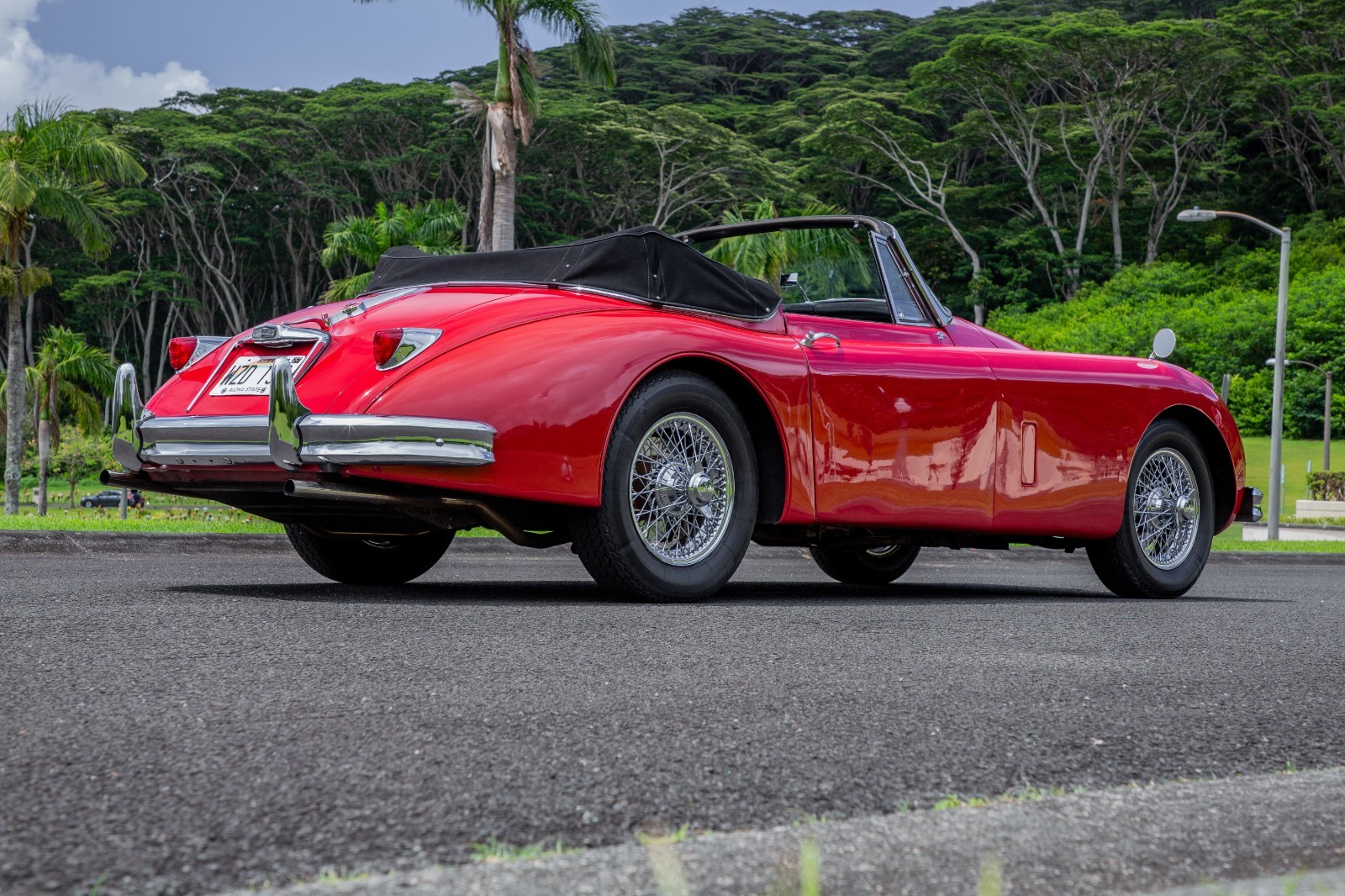 Jaguar-XK150S-DHC-1959-Convertible-31