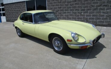Jaguar-XKE-22-V12-1972-1
