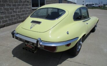 Jaguar-XKE-22-V12-1972-11