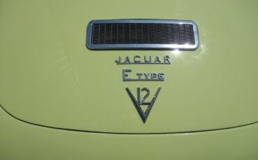 Jaguar-XKE-22-V12-1972-14