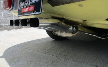 Jaguar-XKE-22-V12-1972-15