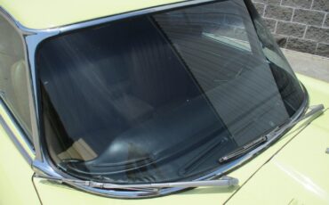 Jaguar-XKE-22-V12-1972-18