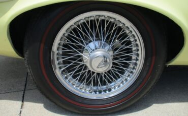 Jaguar-XKE-22-V12-1972-25