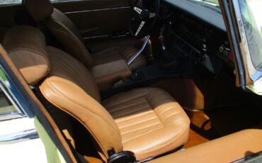 Jaguar-XKE-22-V12-1972-28