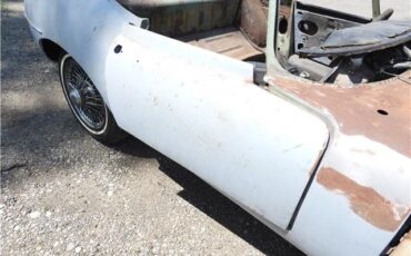 Jaguar-XKE-E-Type-Series-1-Roadster-Project-2876-1963-10