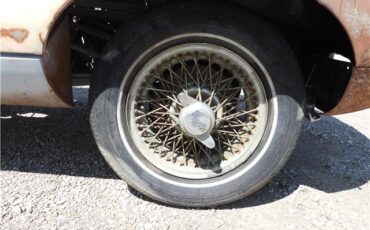 Jaguar-XKE-E-Type-Series-1-Roadster-Project-2876-1963-11