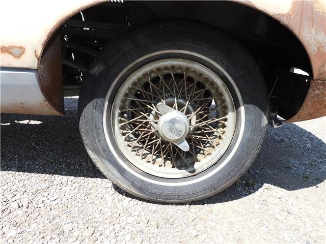 Jaguar-XKE-E-Type-Series-1-Roadster-Project-2876-1963-11
