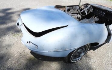 Jaguar-XKE-E-Type-Series-1-Roadster-Project-2876-1963-12