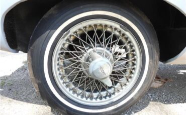 Jaguar-XKE-E-Type-Series-1-Roadster-Project-2876-1963-13