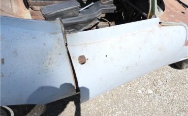 Jaguar-XKE-E-Type-Series-1-Roadster-Project-2876-1963-14