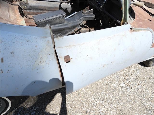 Jaguar-XKE-E-Type-Series-1-Roadster-Project-2876-1963-14