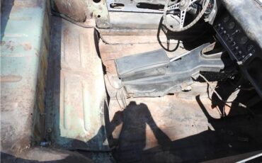 Jaguar-XKE-E-Type-Series-1-Roadster-Project-2876-1963-15