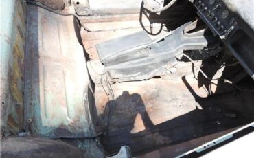 Jaguar-XKE-E-Type-Series-1-Roadster-Project-2876-1963-16