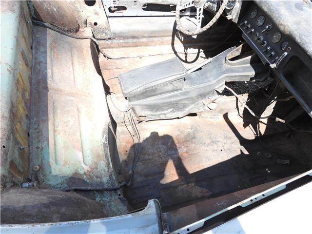 Jaguar-XKE-E-Type-Series-1-Roadster-Project-2876-1963-16