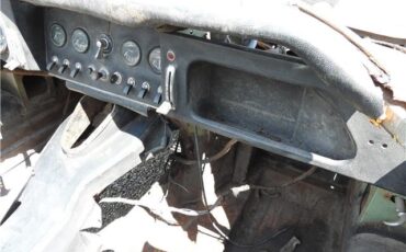 Jaguar-XKE-E-Type-Series-1-Roadster-Project-2876-1963-17