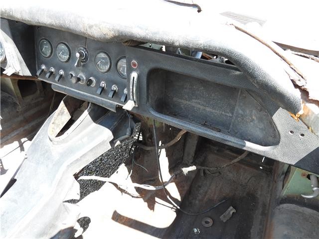 Jaguar-XKE-E-Type-Series-1-Roadster-Project-2876-1963-17