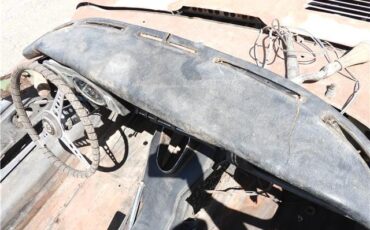 Jaguar-XKE-E-Type-Series-1-Roadster-Project-2876-1963-18