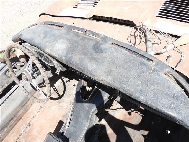 Jaguar-XKE-E-Type-Series-1-Roadster-Project-2876-1963-18