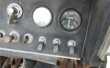 Jaguar-XKE-E-Type-Series-1-Roadster-Project-2876-1963-19