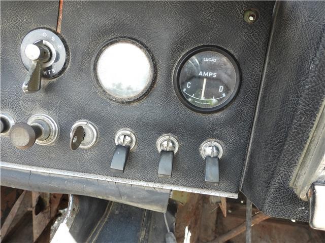 Jaguar-XKE-E-Type-Series-1-Roadster-Project-2876-1963-19