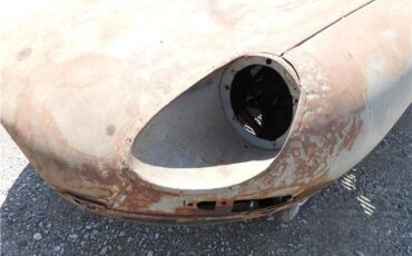 Jaguar-XKE-E-Type-Series-1-Roadster-Project-2876-1963-2