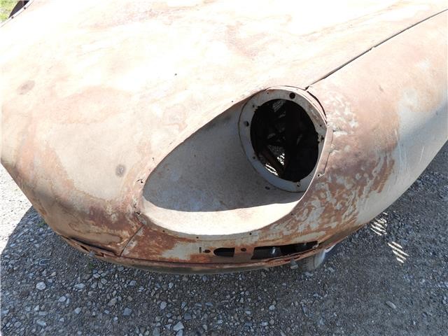 Jaguar-XKE-E-Type-Series-1-Roadster-Project-2876-1963-2