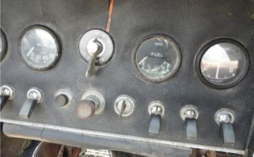 Jaguar-XKE-E-Type-Series-1-Roadster-Project-2876-1963-20