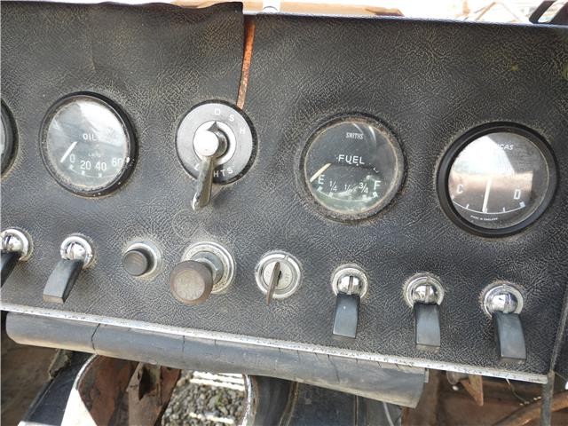 Jaguar-XKE-E-Type-Series-1-Roadster-Project-2876-1963-20