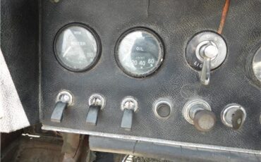 Jaguar-XKE-E-Type-Series-1-Roadster-Project-2876-1963-21