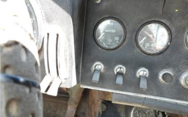 Jaguar-XKE-E-Type-Series-1-Roadster-Project-2876-1963-22