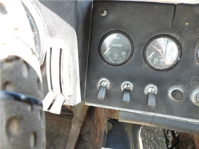 Jaguar-XKE-E-Type-Series-1-Roadster-Project-2876-1963-22