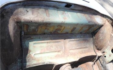 Jaguar-XKE-E-Type-Series-1-Roadster-Project-2876-1963-24