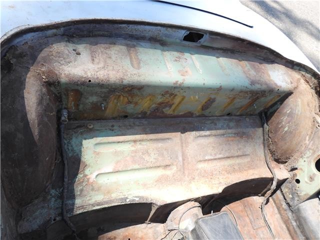 Jaguar-XKE-E-Type-Series-1-Roadster-Project-2876-1963-24