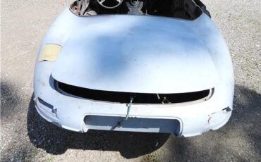 Jaguar-XKE-E-Type-Series-1-Roadster-Project-2876-1963-25