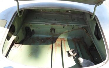 Jaguar-XKE-E-Type-Series-1-Roadster-Project-2876-1963-26