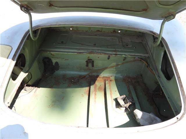 Jaguar-XKE-E-Type-Series-1-Roadster-Project-2876-1963-26