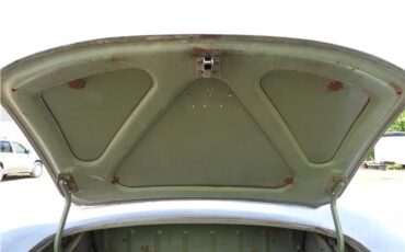 Jaguar-XKE-E-Type-Series-1-Roadster-Project-2876-1963-27