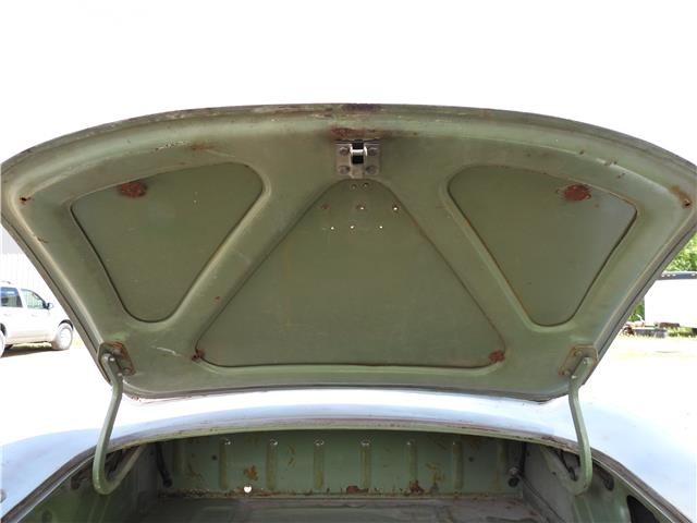 Jaguar-XKE-E-Type-Series-1-Roadster-Project-2876-1963-27