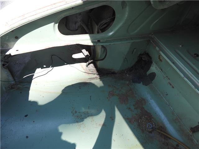 Jaguar-XKE-E-Type-Series-1-Roadster-Project-2876-1963-29
