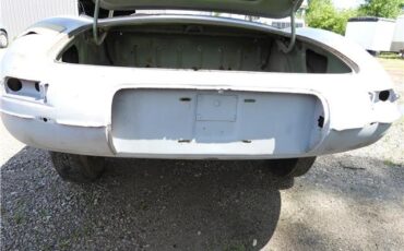 Jaguar-XKE-E-Type-Series-1-Roadster-Project-2876-1963-30