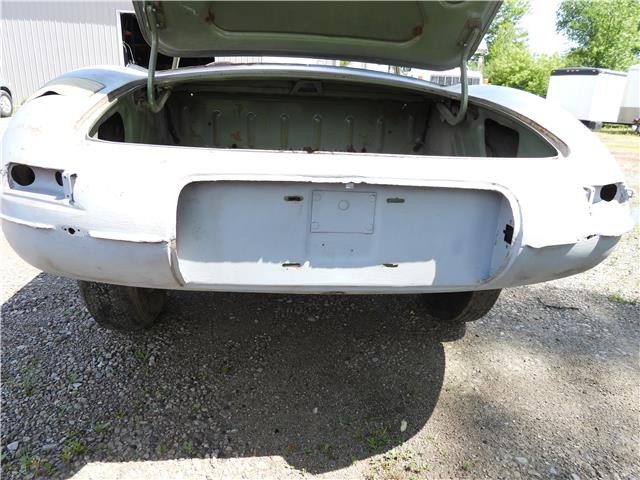 Jaguar-XKE-E-Type-Series-1-Roadster-Project-2876-1963-30
