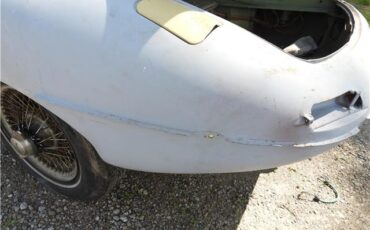 Jaguar-XKE-E-Type-Series-1-Roadster-Project-2876-1963-31