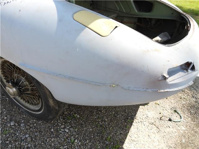 Jaguar-XKE-E-Type-Series-1-Roadster-Project-2876-1963-31