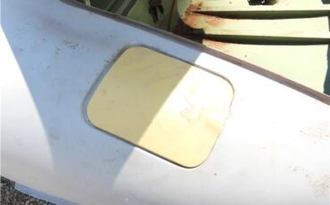 Jaguar-XKE-E-Type-Series-1-Roadster-Project-2876-1963-32