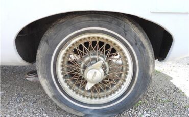 Jaguar-XKE-E-Type-Series-1-Roadster-Project-2876-1963-34