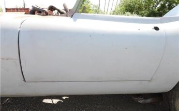 Jaguar-XKE-E-Type-Series-1-Roadster-Project-2876-1963-36