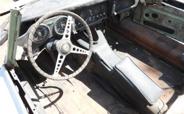 Jaguar-XKE-E-Type-Series-1-Roadster-Project-2876-1963-37