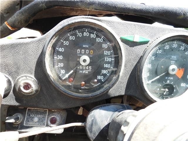 Jaguar-XKE-E-Type-Series-1-Roadster-Project-2876-1963-38